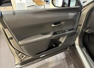 Lexus UX 250h 10