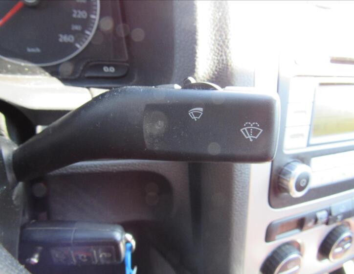 Volkswagen EOS 32