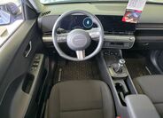 Hyundai Kona 7