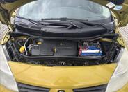 Renault Grand Scénic 18
