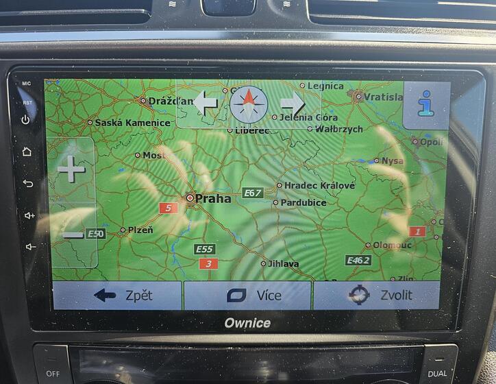 Renault Kadjar 20