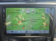 Renault Kadjar 20