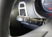 Hyundai i20 14