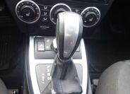 Land Rover Freelander 14