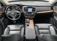 Volvo XC90 6
