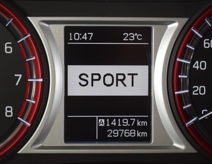 Suzuki Vitara 24