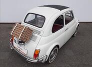 Fiat 500 27