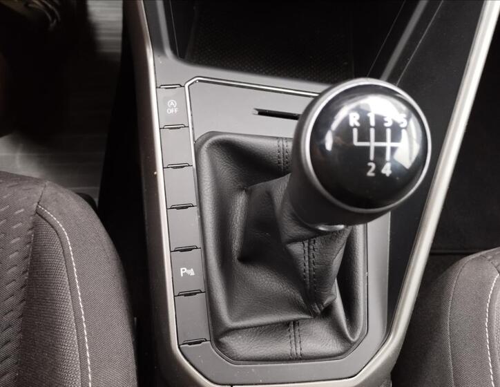 Volkswagen Polo 15