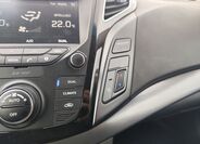 Hyundai i40 22