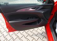 Opel Insignia 26
