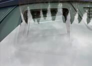 Chevrolet Camaro 25