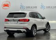 BMW X5 3