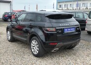 Land Rover Range Rover 6