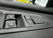 Nissan Interstar 12