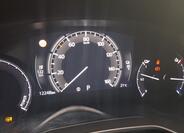 Mazda MX-30 16