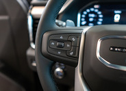 GMC Sierra 16