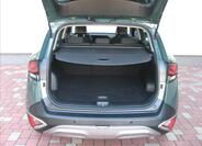KIA Sportage 41