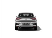 Mitsubishi Colt 6