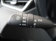 Toyota Corolla 27