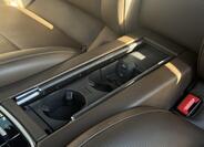 Porsche Panamera 33