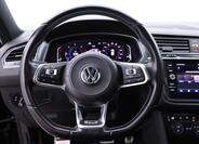 Volkswagen Tiguan 18