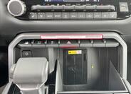 Toyota Sequoia 24