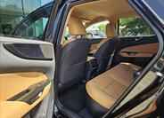 Lexus NX 450h plus 23