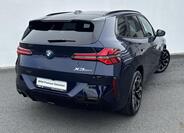 BMW X3 2