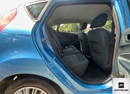 Ford Fiesta 26