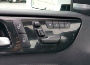Mercedes-Benz GL 20
