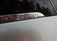 Citroën C5 27