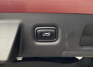 Hyundai Santa Fe 13
