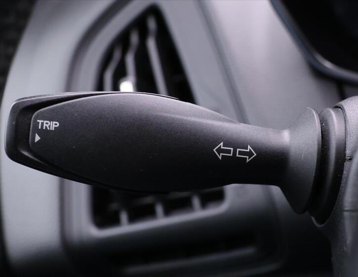 Ford B-MAX 21