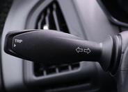 Ford B-MAX 21