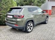 Jeep Compass 6