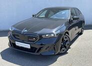 BMW i5 1
