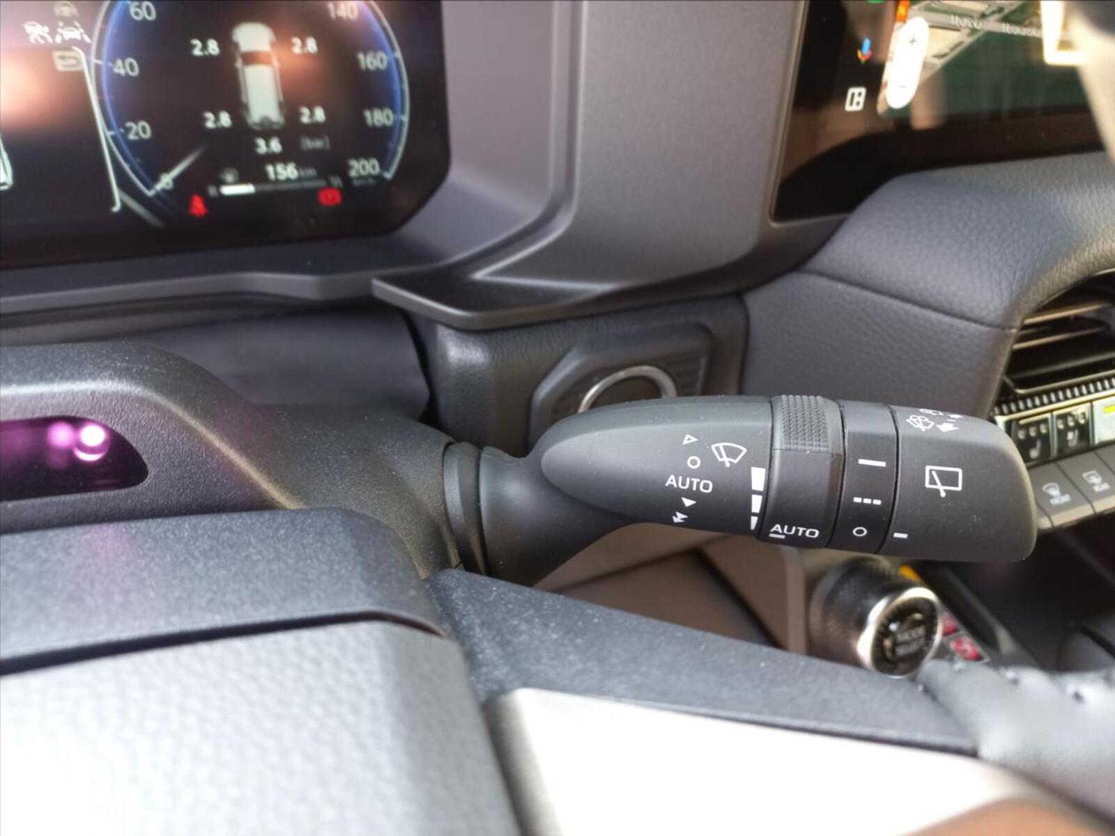Toyota Land Cruiser 19