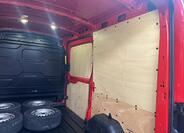 Ford Transit 54