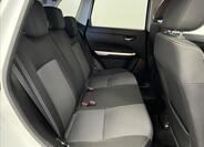 Suzuki Vitara 21