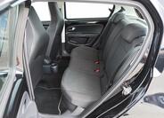 Volkswagen e-up! 15