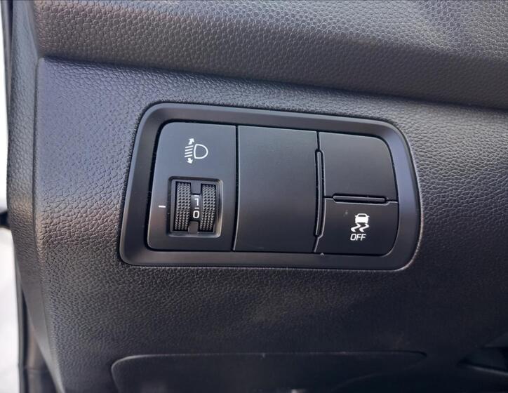 Hyundai i20 14
