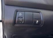 Hyundai i20 14