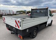 Opel Vivaro 6