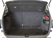 Škoda Karoq 21