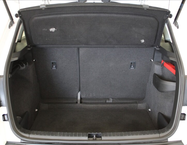 Škoda Karoq 21