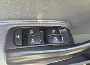 Saab 9-3 22