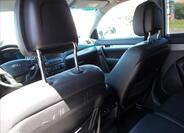 KIA Sorento 18