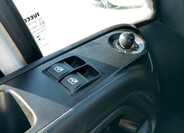 Iveco Daily 13