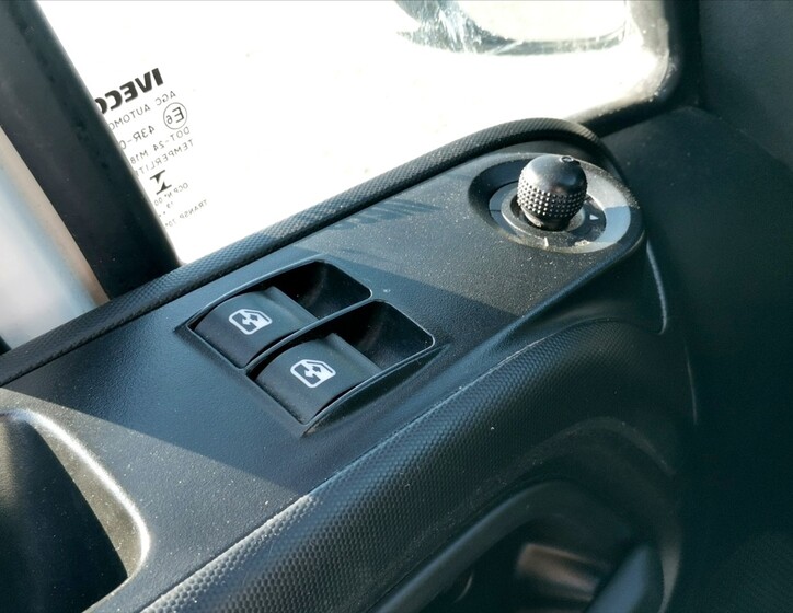 Iveco Daily 13