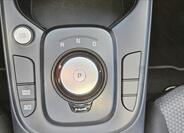 KIA e-Soul 12